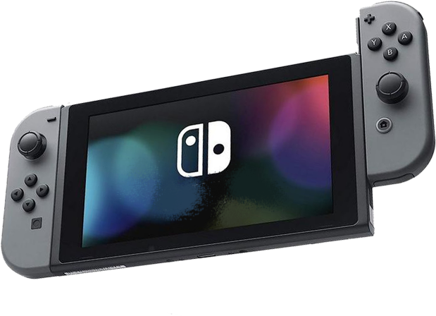 Switch