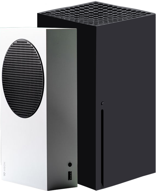 xboxseries